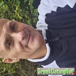 Jorgos, 19700717, Geisenheim, Hessen, Germany Jorgos, 19700717, Geisenheim, Hessen, Germany