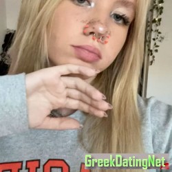 Adonissophia7, 19901210, Athens, Attikí, Greece Adonissophia7, 19901210, Athens, Attikí, Greece