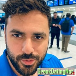 s7u9n8d4a4y, 20000605, Thessaloníki, Thessaloníki, Greece s7u9n8d4a4y, 20000605, Thessaloníki, Thessaloníki, Greece