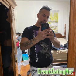 Woulfe, 19800421, Thessaloníki, Thessaloníki, Greece Woulfe, 19800421, Thessaloníki, Thessaloníki, Greece