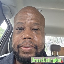 Mrjay, 19810731, Birmingham, Alabama, United States