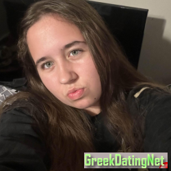 yanshu, 19901118, Adams Center, New York, United States yanshu, 19901118, Adams Center, New York, United States