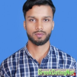 Junaid, 19980123, Lahore, Punjab, Pakistan
