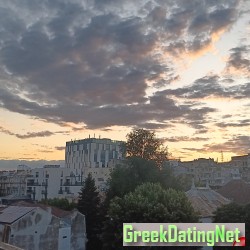 Antreas, 20070505, Achna, Government controlled area, Cyprus Antreas, 20070505, Achna, Government controlled area, Cyprus