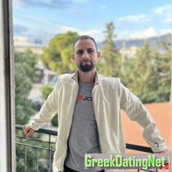 pilippos, 19970131, Vrilíssia, Attikí, Greece pilippos, 19970131, Vrilíssia, Attikí, Greece