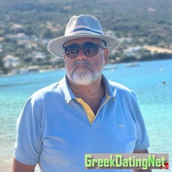 Akis14, 19600814, Saronís, Attikí, Greece