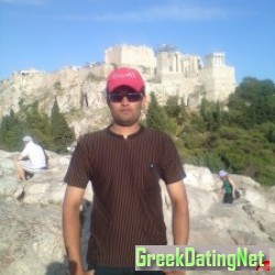 adnanshahzad, Athens, Greece
