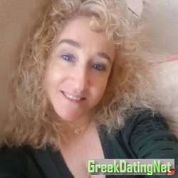 Jeanine_glath1lemir12, 19861105, Análipsis, Iráklion, Greece