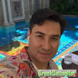 Harry0737, 19710404, Aktaío, Ahaia, Greece Harry0737, 19710404, Aktaío, Ahaia, Greece