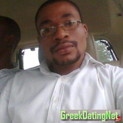 Hackle, 19830616, Elele, Rivers, Nigeria
