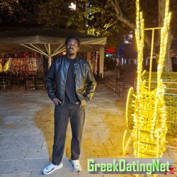 HAFEZ, 19990105, Athens, Attikí, Greece HAFEZ, 19990105, Athens, Attikí, Greece